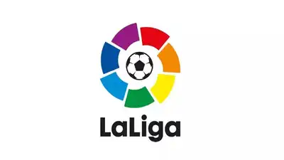 جدول ترتيب الدوري الأسباني 2025-2026 .. من يتصدر المنافسة في الليغا هذا الموسم؟