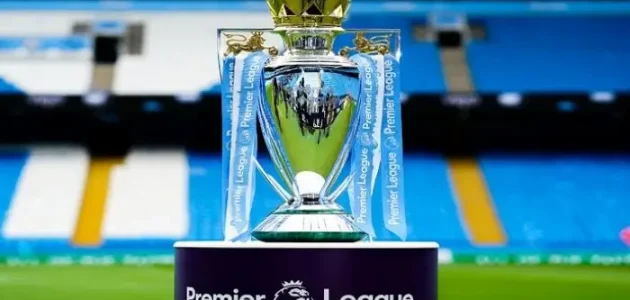 جدول ترتيب الدوري الإنجليزي 2025-2026 بعد الجولة الأولى.. صدارة مثيرة للسيتي وسندرلاند