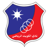 الكويت الكويتي