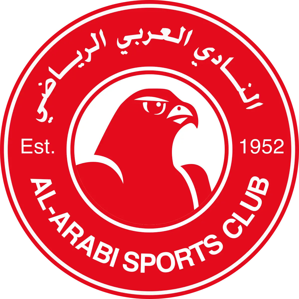 العربي القطري