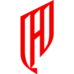 القادسية السعودي