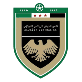 الجيش السوري