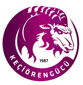 كيتشيورينقونجو